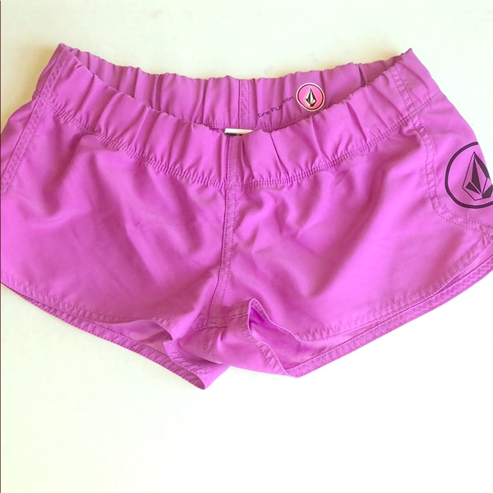 Volcom Board Shorts